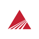 AGCO