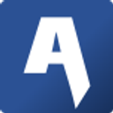 AIN