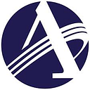 AIT