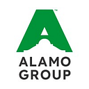 ALG