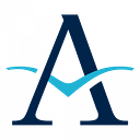 ALRS