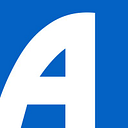 AMGN