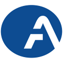 AMKR