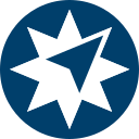 AMP
