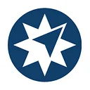 AMP