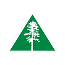 AMSF