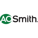 AOS