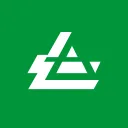 APD