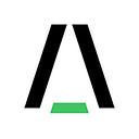 AVT