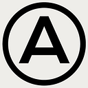 AWI