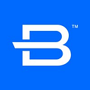 BC