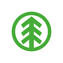BCC