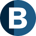 BIP