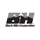 BKH