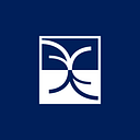 BR