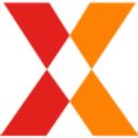 BRX
