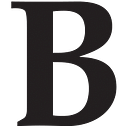 BSET