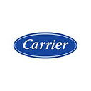 CARR