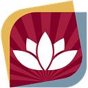 CBAN