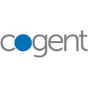 CCOI