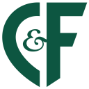 CFFI