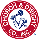 CHD