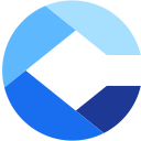 CLX