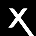 CMCSA