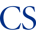 CNS