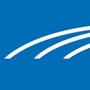 CQP