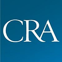 CRAI
