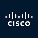 CSCO