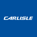 CSL