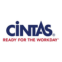 CTAS
