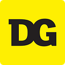 DG