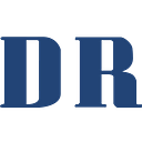 DHI
