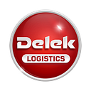DKL