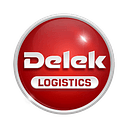 DKL
