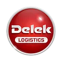 DKL