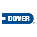 DOV
