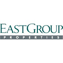EGP