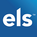 ELS