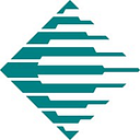 EME