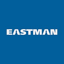 EMN