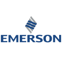 EMR
