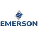 EMR