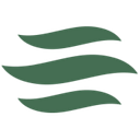 ENSG
