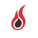 EOG