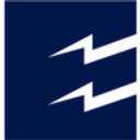 EPD