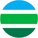 ES